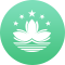 四不像网